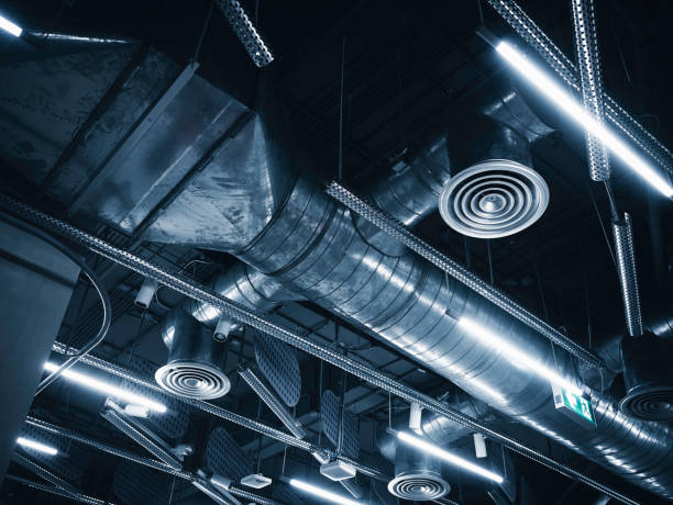 Best Affordable Air Conditioning Repair  in Durand, MI