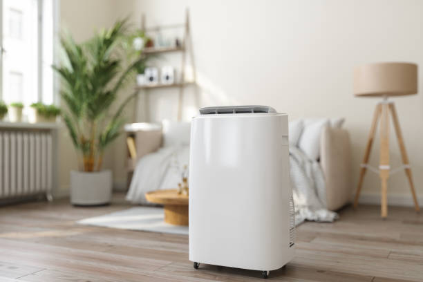 Best HVAC Repair Near Me  in Durand, MI